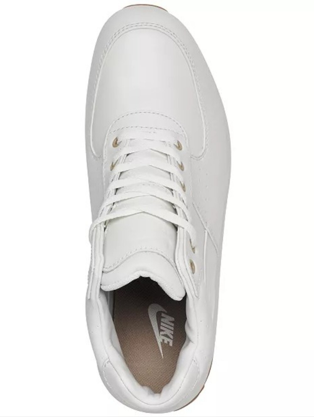 Nike Air Max Goadome Premium - Picture 6 of 10